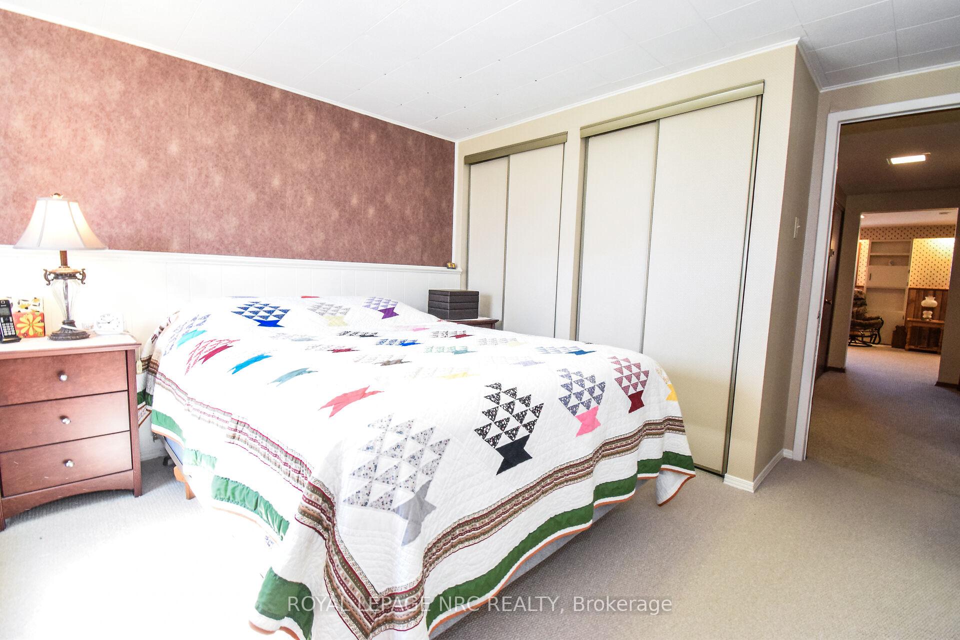 Photo 58 of 37 Rochelle Drive, St. Catharines, Bunting/Linwell — HOMEH