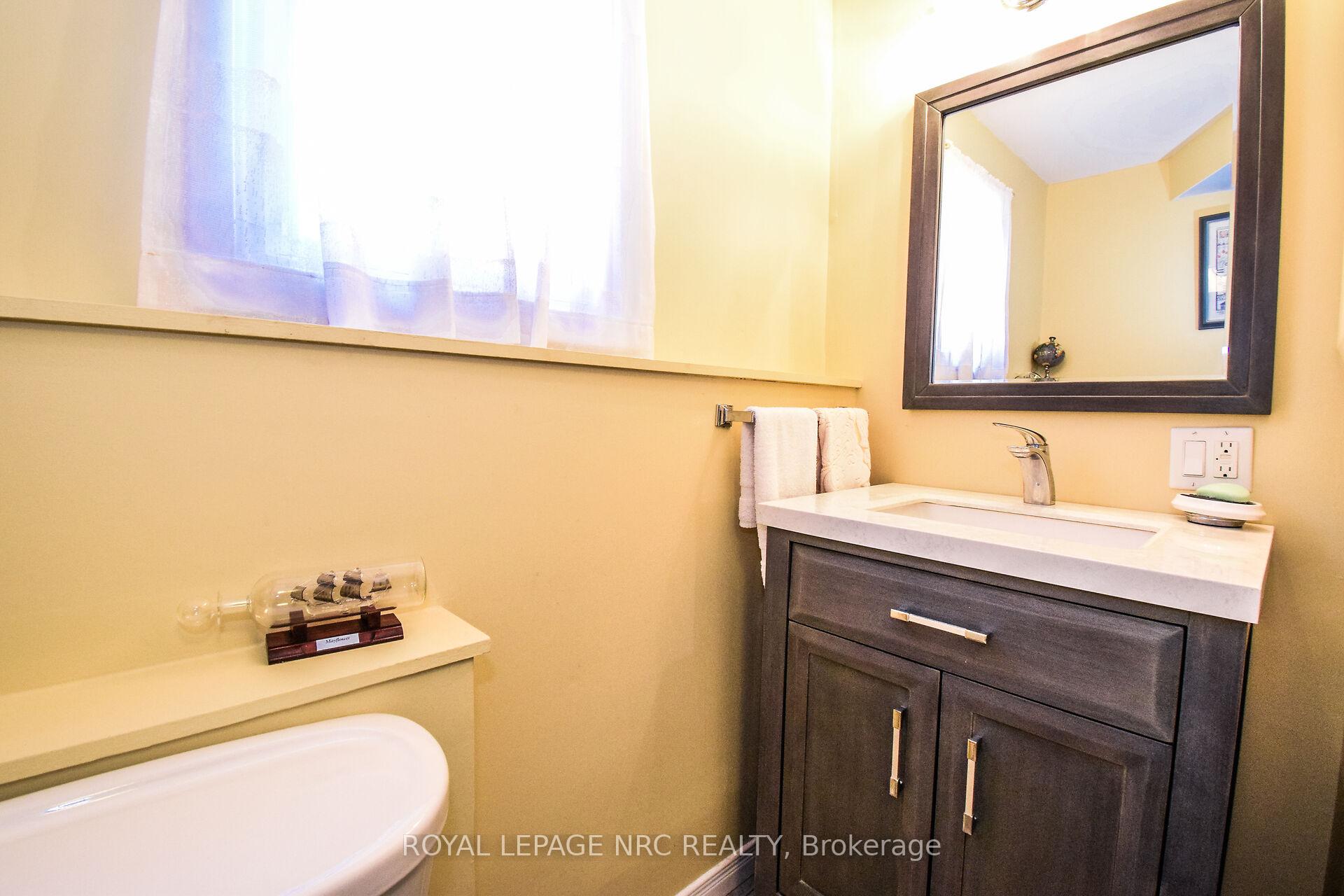 Photo 91 of 37 Rochelle Drive, St. Catharines, Bunting/Linwell — HOMEH