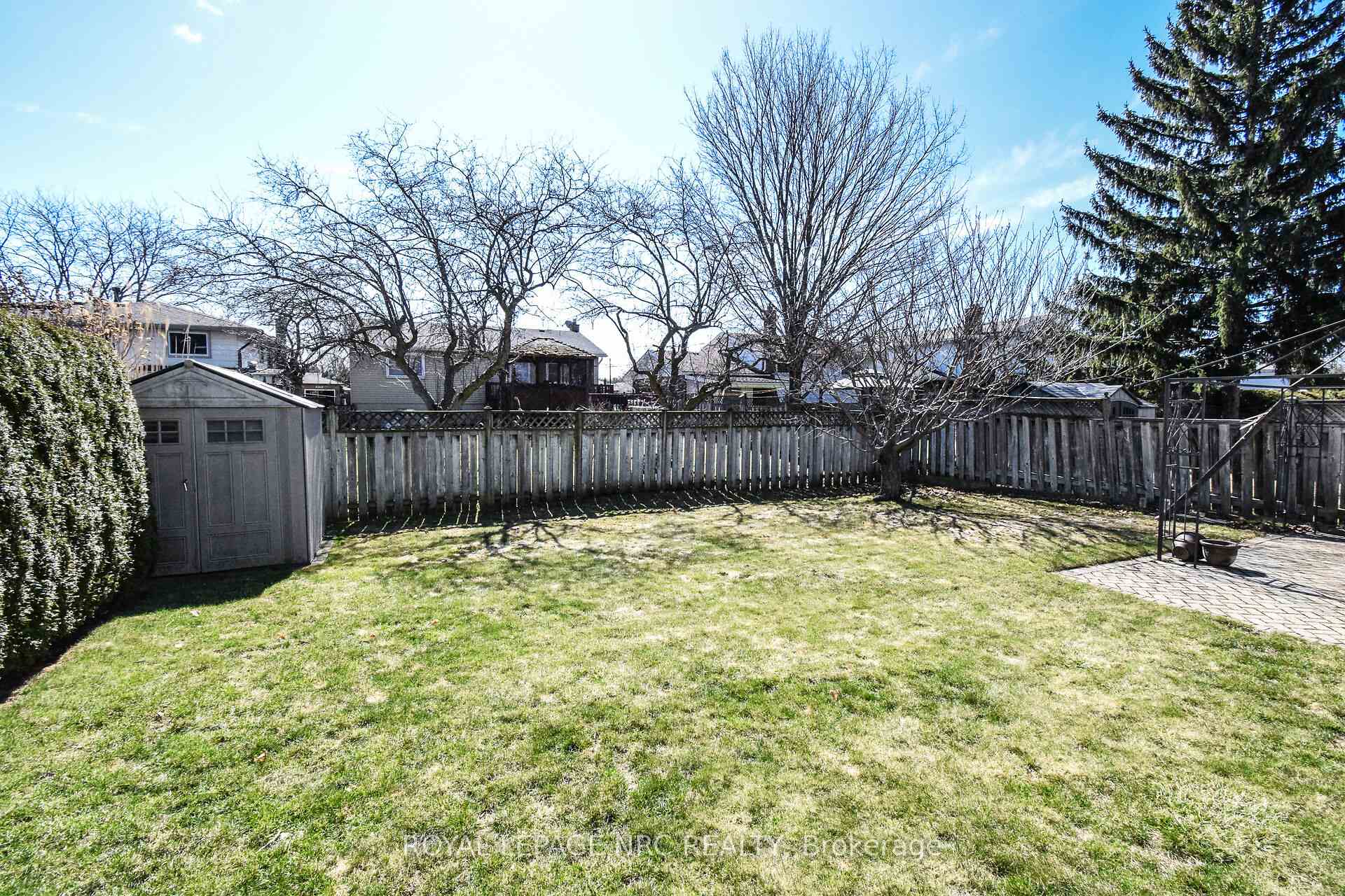 Photo 98 of 37 Rochelle Drive, St. Catharines, Bunting/Linwell — HOMEH