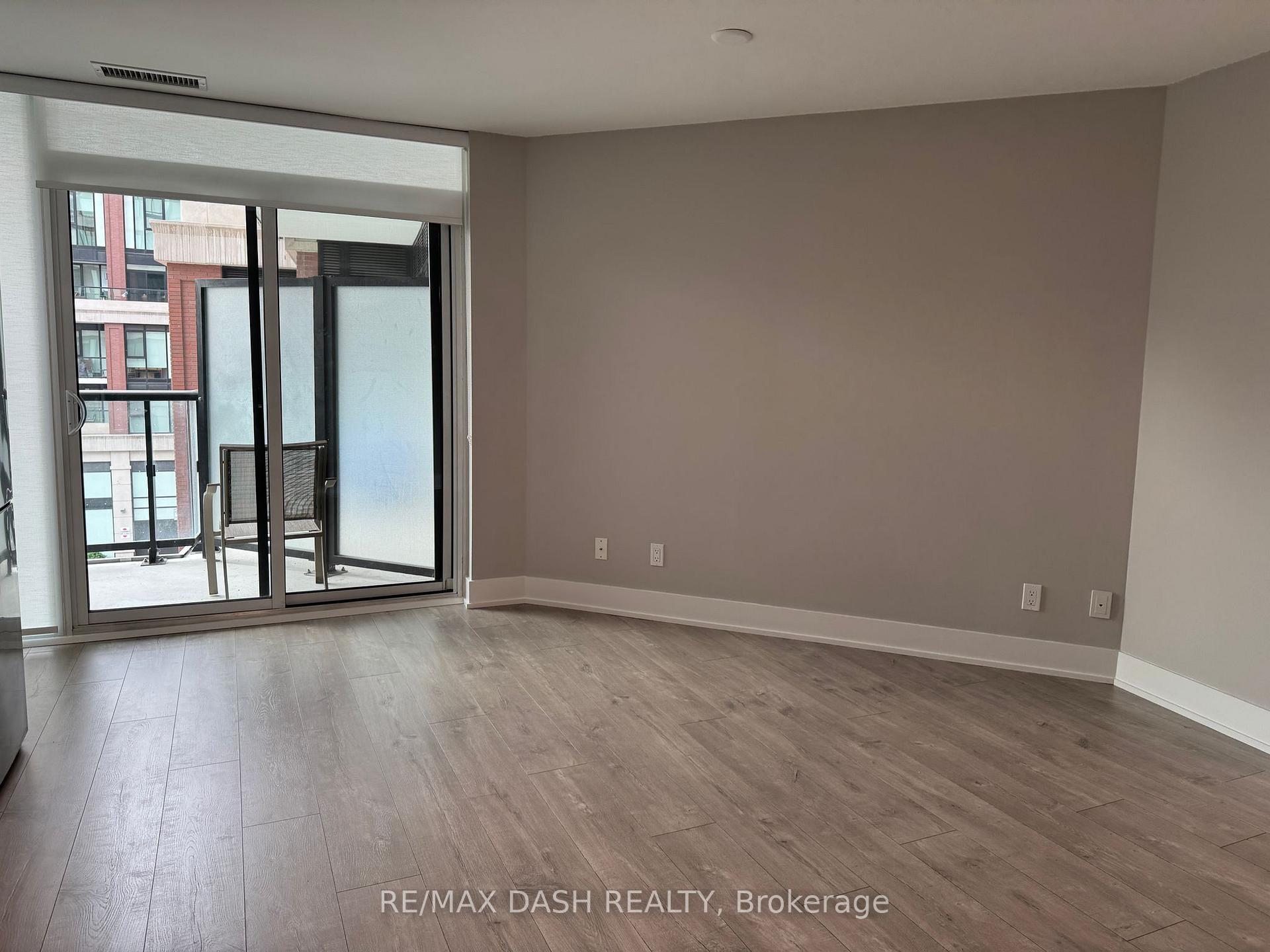 Photo 7 of Unit 318, 1 Belsize Drive, Toronto, Yonge-Eglinton — HOMEH