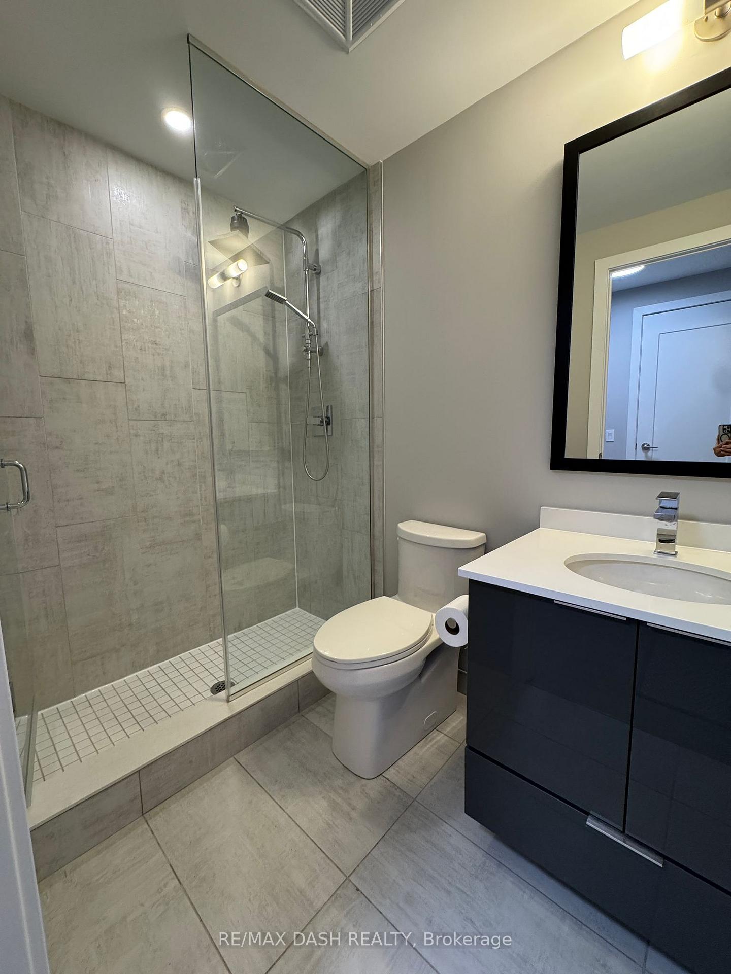 Photo 14 of Unit 318, 1 Belsize Drive, Toronto, Yonge-Eglinton — HOMEH