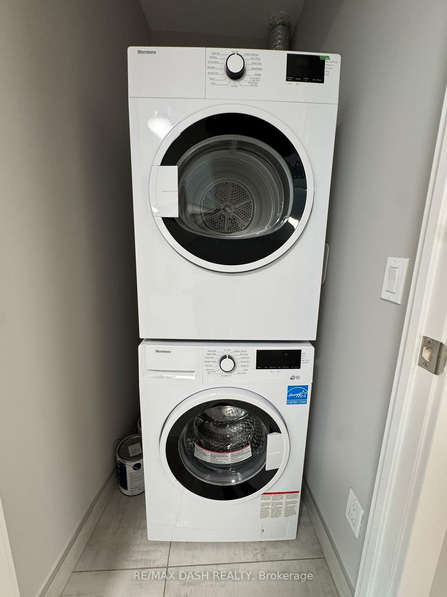 Photo 19 of Unit 318, 1 Belsize Drive, Toronto, Yonge-Eglinton — HOMEH