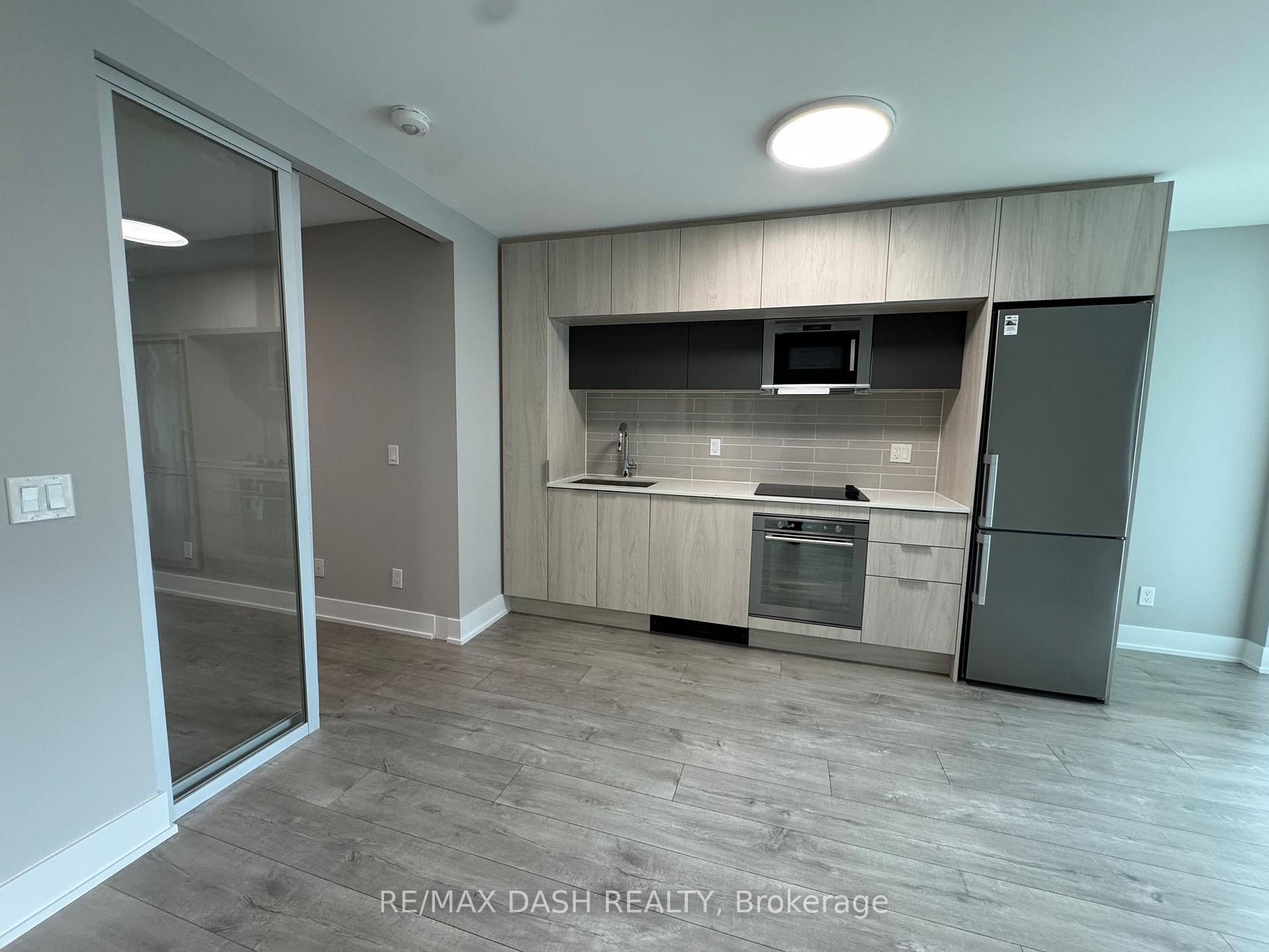 Photo 21 of Unit 318, 1 Belsize Drive, Toronto, Yonge-Eglinton — HOMEH