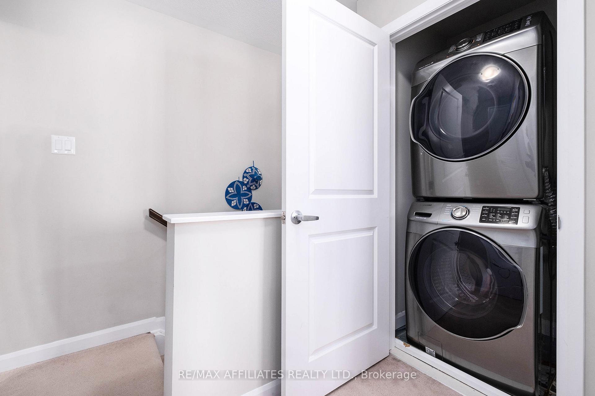 Photo 7 of Unit 6, 106 Chakra Street W, Ottawa, Barrhaven - Heritage Park — HOMEH