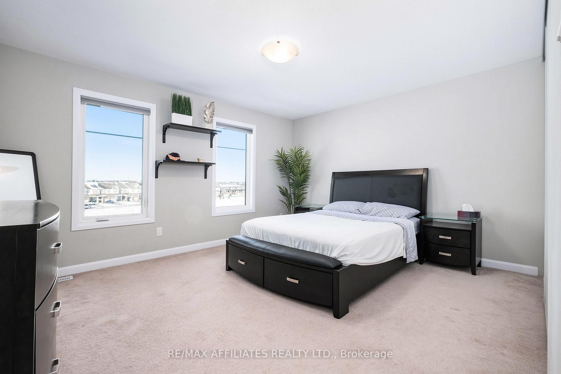 Photo 9 of Unit 6, 106 Chakra Street W, Ottawa, Barrhaven - Heritage Park — HOMEH