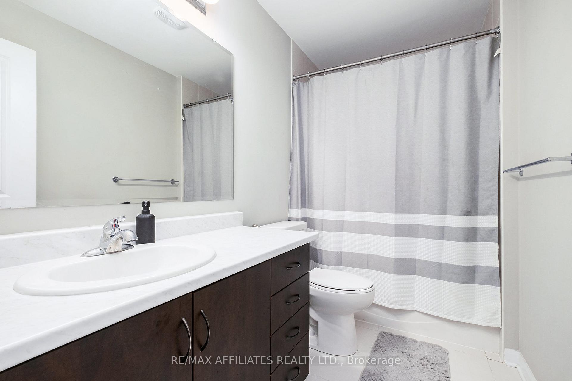 Photo 11 of Unit 6, 106 Chakra Street W, Ottawa, Barrhaven - Heritage Park — HOMEH