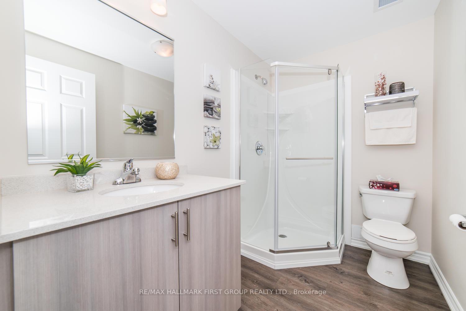 Photo 14 of Unit 210, 290 Liberty Street, Clarington, Bowmanville — HOMEH