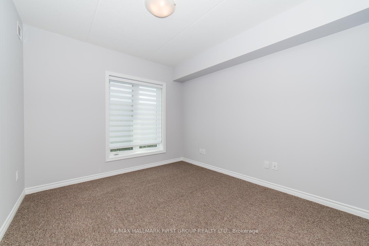 Photo 15 of Unit 210, 290 Liberty Street, Clarington, Bowmanville — HOMEH