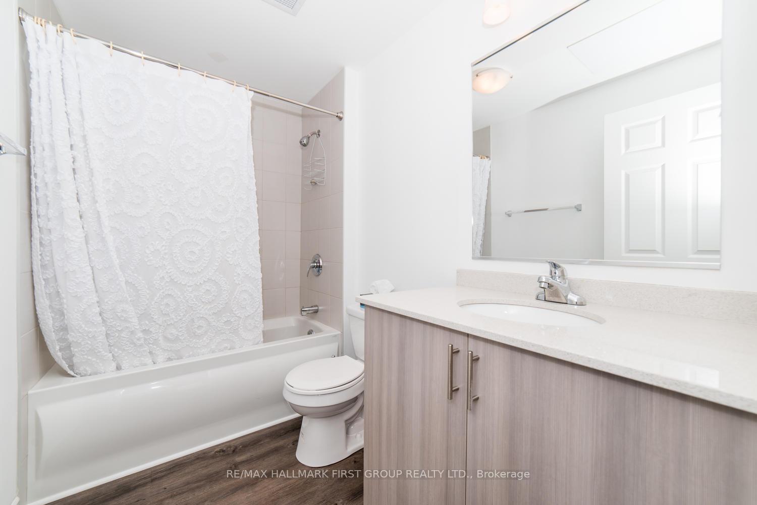 Photo 17 of Unit 210, 290 Liberty Street, Clarington, Bowmanville — HOMEH