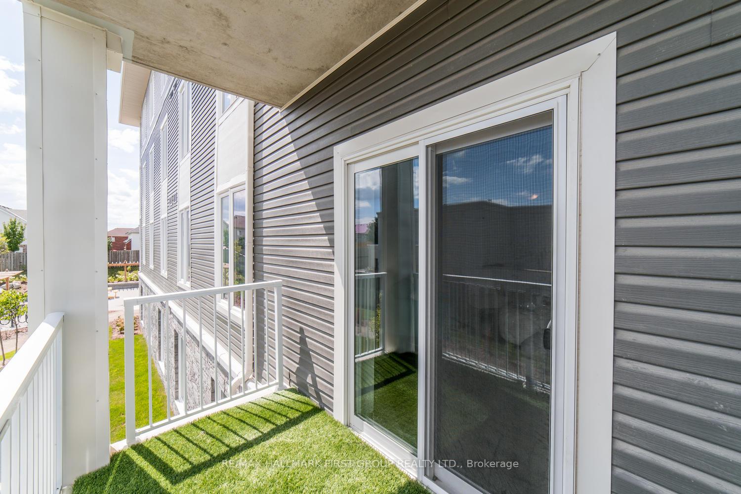 Photo 19 of Unit 210, 290 Liberty Street, Clarington, Bowmanville — HOMEH