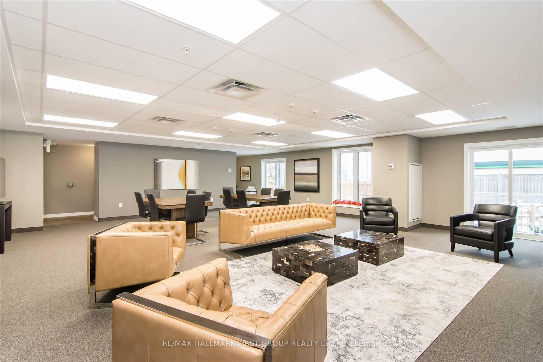 Photo 21 of Unit 210, 290 Liberty Street, Clarington, Bowmanville — HOMEH
