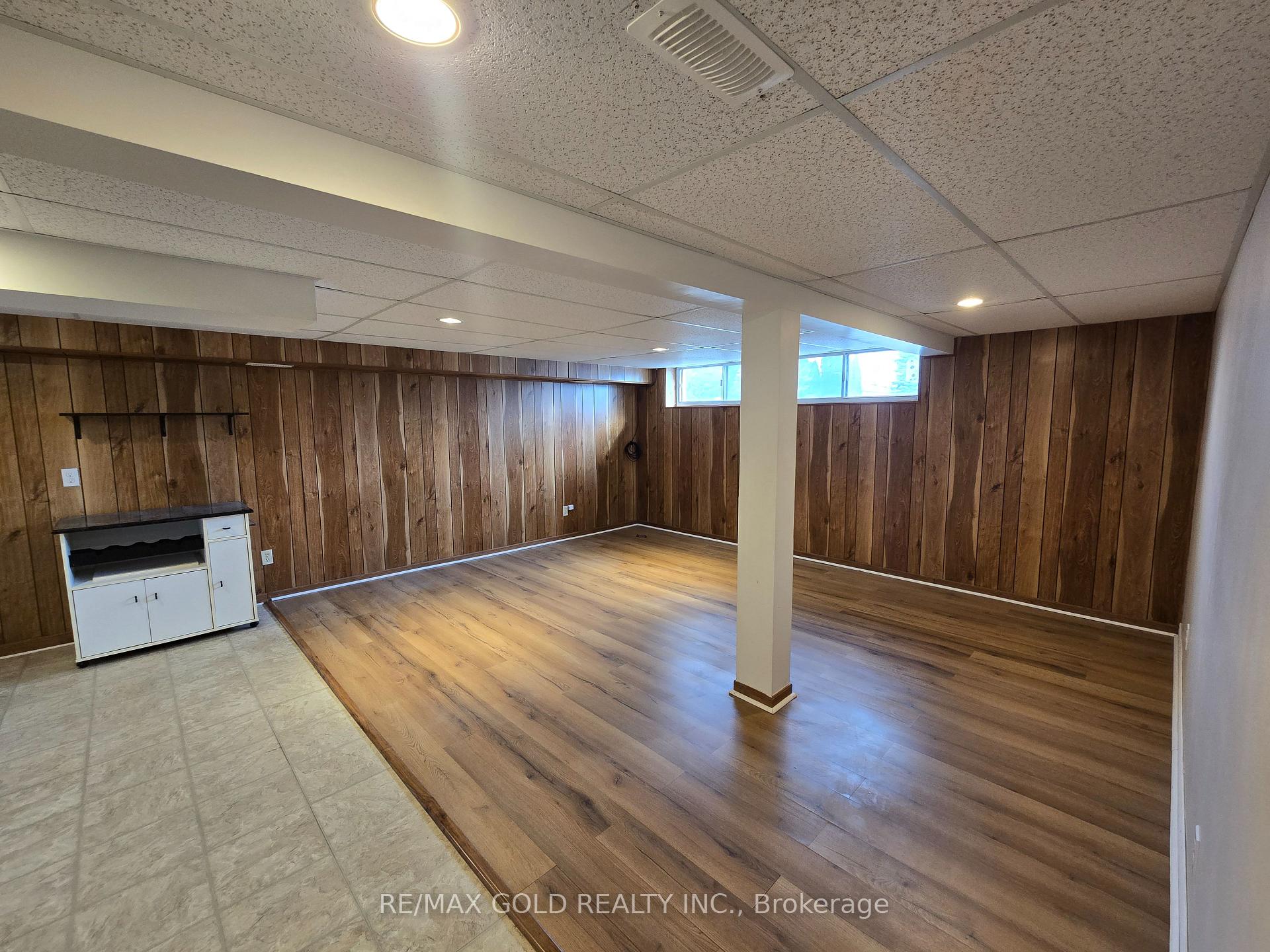 Photo 14 of 69 Alexandria Crescent, Brampton, Avondale — HOMEH