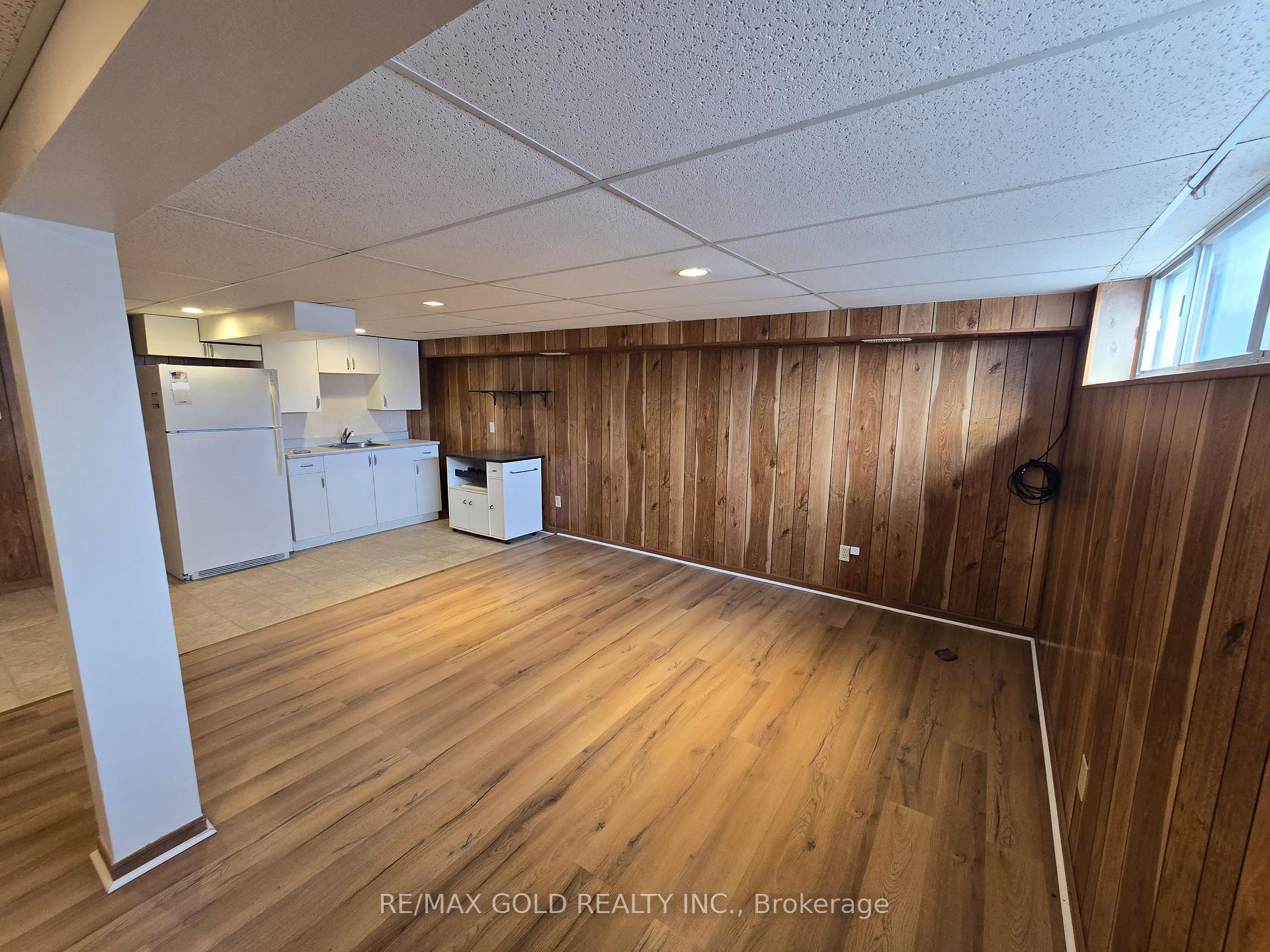 Photo 15 of 69 Alexandria Crescent, Brampton, Avondale — HOMEH