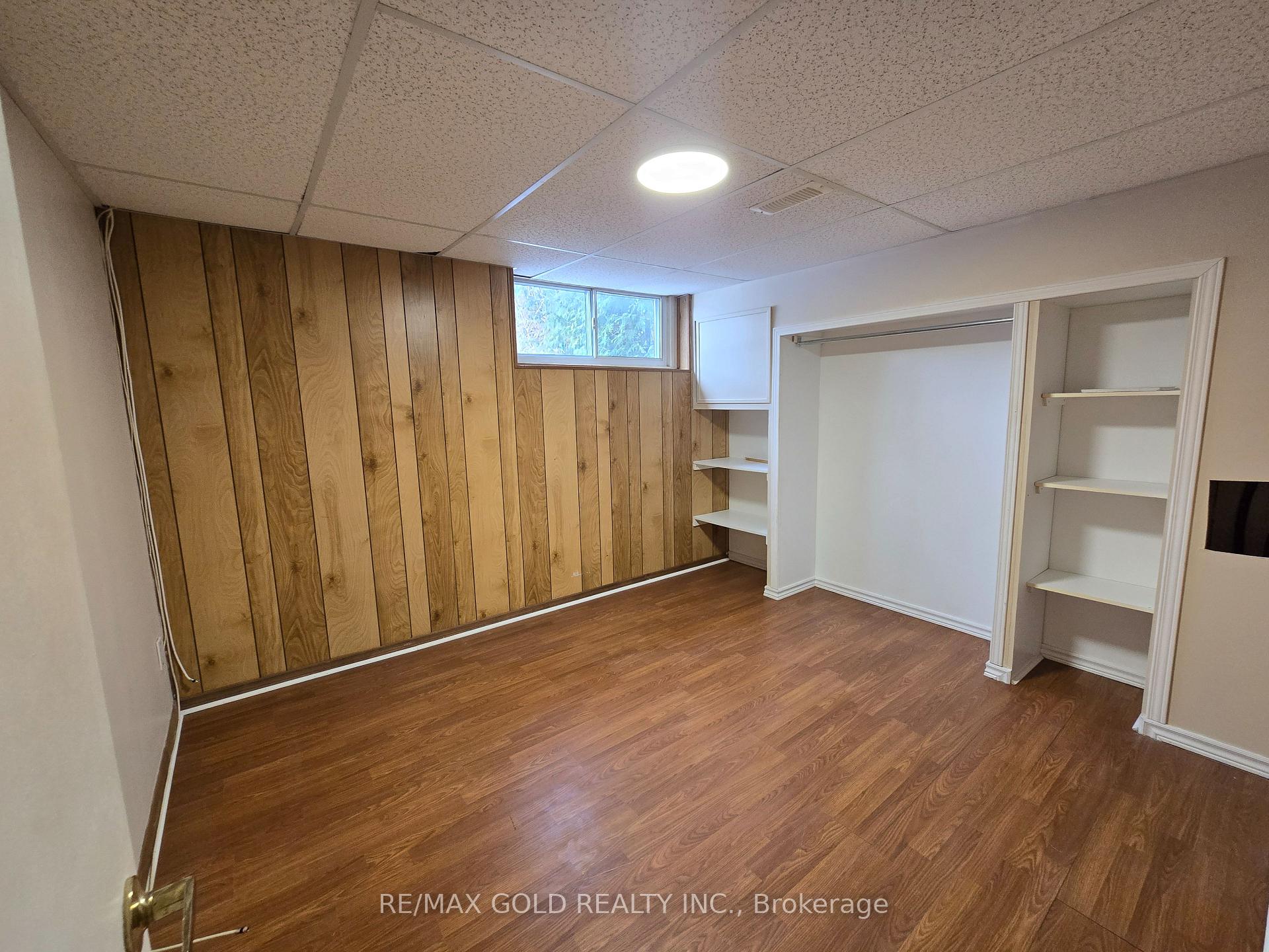 Photo 18 of 69 Alexandria Crescent, Brampton, Avondale — HOMEH