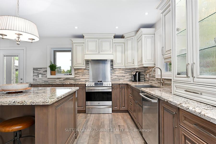 Photo 6 of 1229 Valens Road, Hamilton, Rural Flamborough — HOMEH