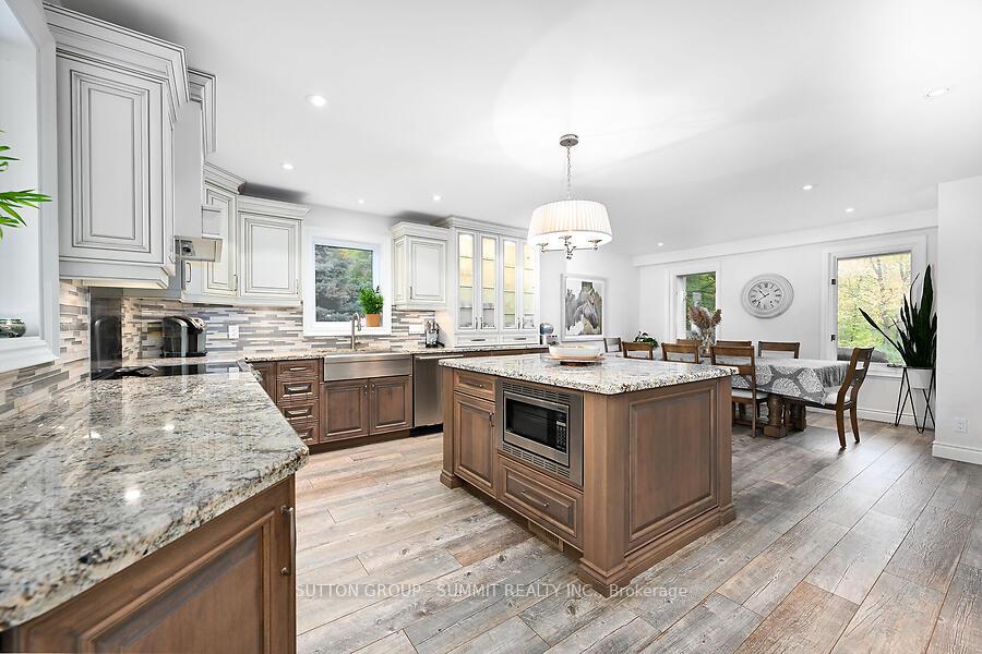 Photo 7 of 1229 Valens Road, Hamilton, Rural Flamborough — HOMEH