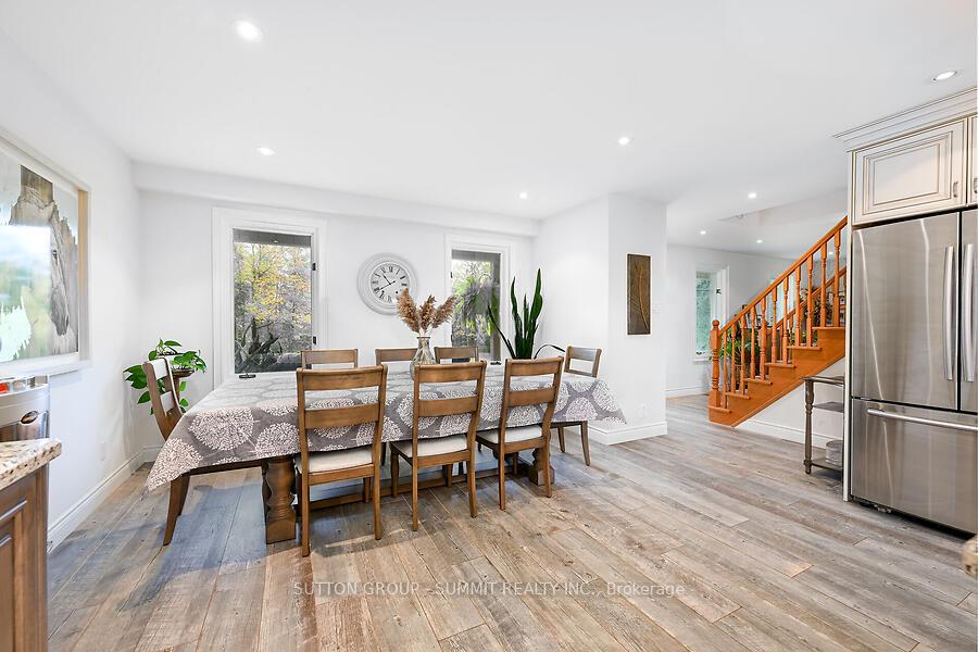Photo 8 of 1229 Valens Road, Hamilton, Rural Flamborough — HOMEH