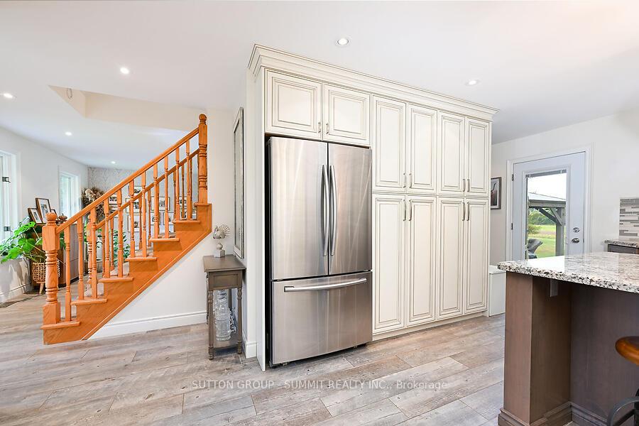 Photo 9 of 1229 Valens Road, Hamilton, Rural Flamborough — HOMEH