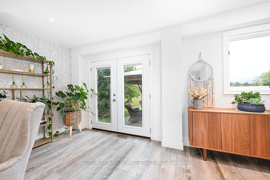 Photo 12 of 1229 Valens Road, Hamilton, Rural Flamborough — HOMEH