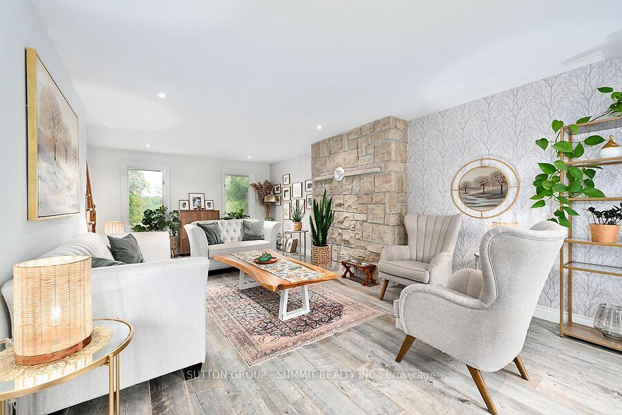 Photo 13 of 1229 Valens Road, Hamilton, Rural Flamborough — HOMEH