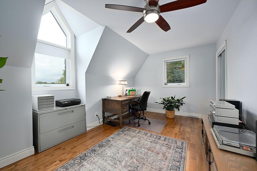 Photo 18 of 1229 Valens Road, Hamilton, Rural Flamborough — HOMEH