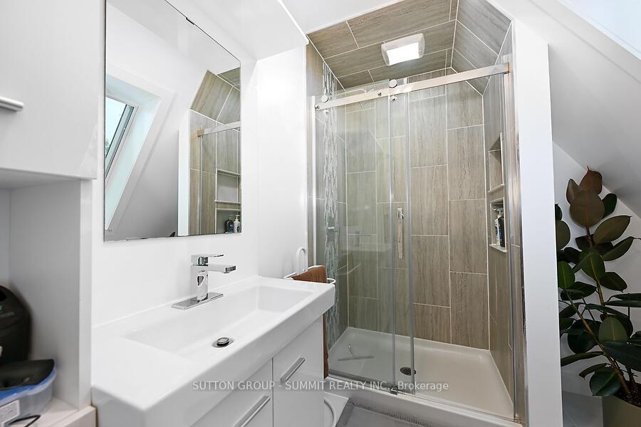 Photo 19 of 1229 Valens Road, Hamilton, Rural Flamborough — HOMEH