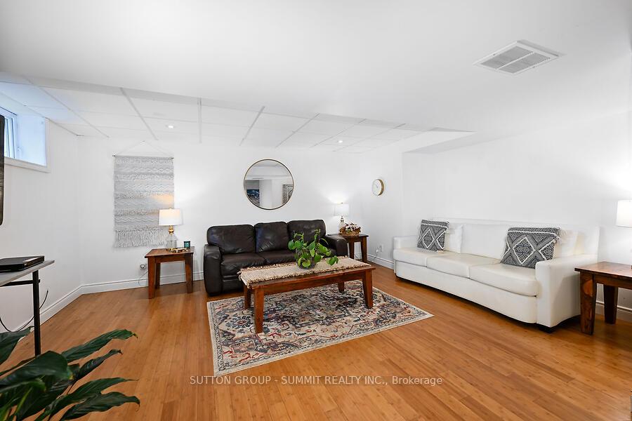 Photo 22 of 1229 Valens Road, Hamilton, Rural Flamborough — HOMEH