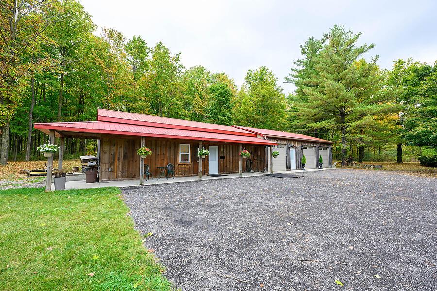 Photo 24 of 1229 Valens Road, Hamilton, Rural Flamborough — HOMEH