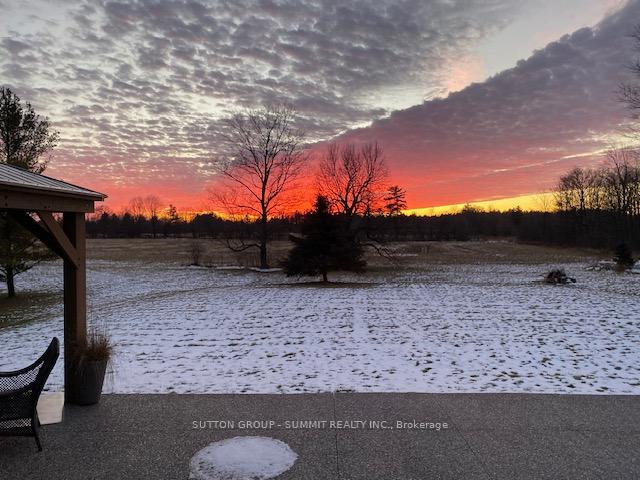 Photo 26 of 1229 Valens Road, Hamilton, Rural Flamborough — HOMEH