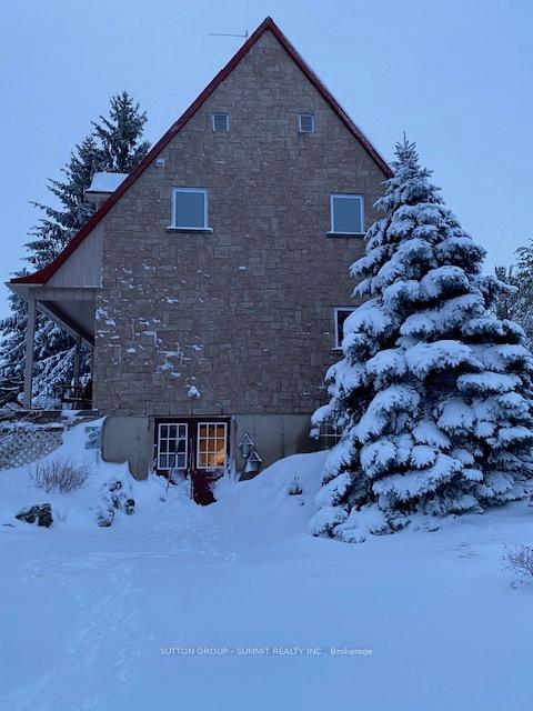 Photo 27 of 1229 Valens Road, Hamilton, Rural Flamborough — HOMEH