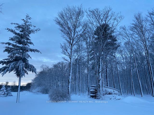 Photo 28 of 1229 Valens Road, Hamilton, Rural Flamborough — HOMEH