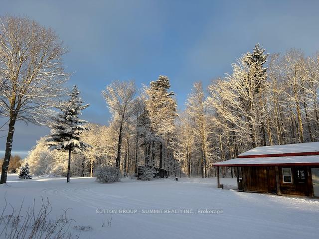 Photo 29 of 1229 Valens Road, Hamilton, Rural Flamborough — HOMEH