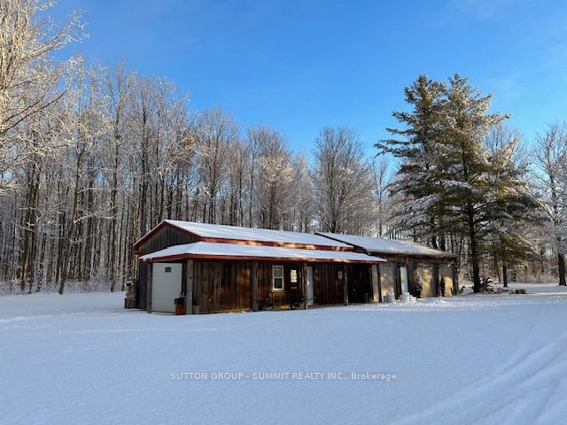 Photo 30 of 1229 Valens Road, Hamilton, Rural Flamborough — HOMEH