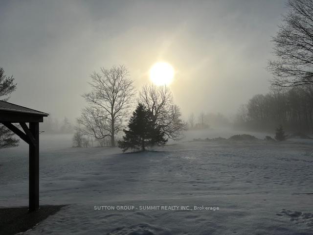 Photo 31 of 1229 Valens Road, Hamilton, Rural Flamborough — HOMEH