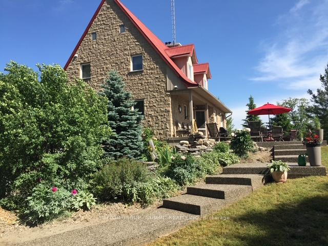 Photo 32 of 1229 Valens Road, Hamilton, Rural Flamborough — HOMEH