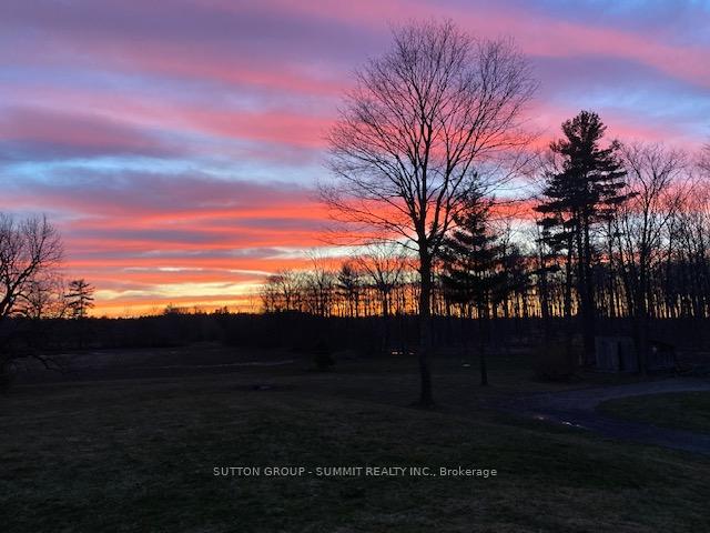 Photo 35 of 1229 Valens Road, Hamilton, Rural Flamborough — HOMEH