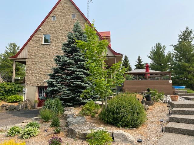 Photo 38 of 1229 Valens Road, Hamilton, Rural Flamborough — HOMEH