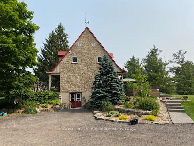 Photo 39 of 1229 Valens Road, Hamilton, Rural Flamborough — HOMEH