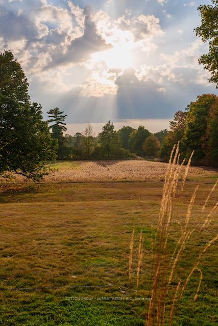 Photo 43 of 1229 Valens Road, Hamilton, Rural Flamborough — HOMEH