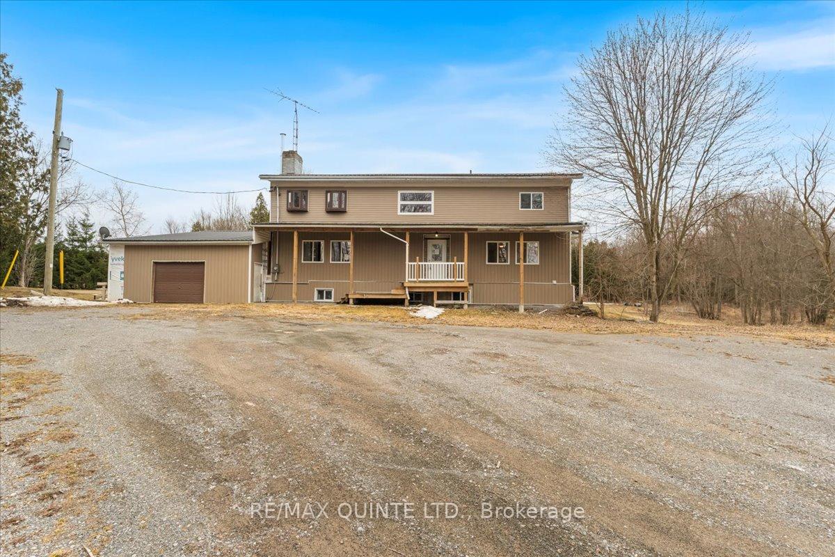 Photo 1 of 74 Salem Road, Stirling-Rawdon, Rawdon Ward — HOMEH