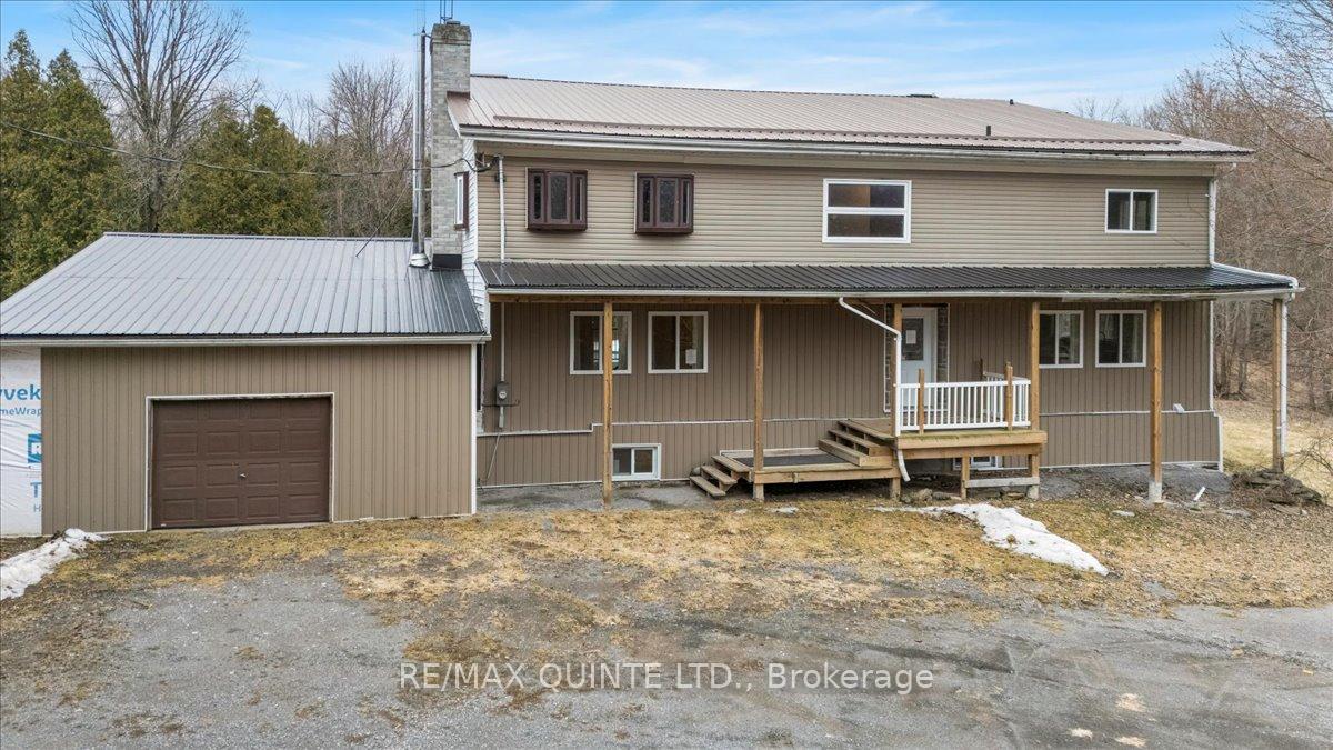 Photo 2 of 74 Salem Road, Stirling-Rawdon, Rawdon Ward — HOMEH