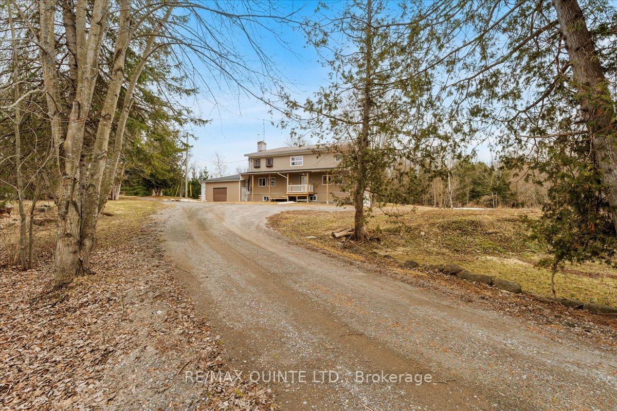 Photo 3 of 74 Salem Road, Stirling-Rawdon, Rawdon Ward — HOMEH