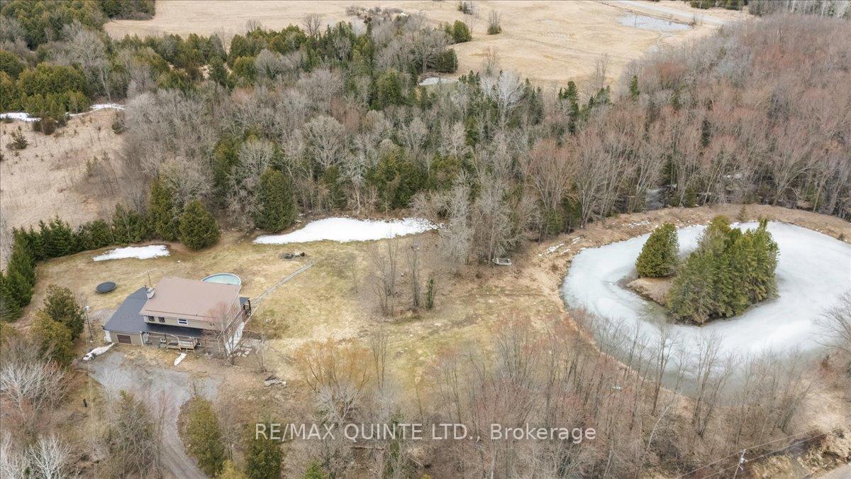 Photo 4 of 74 Salem Road, Stirling-Rawdon, Rawdon Ward — HOMEH