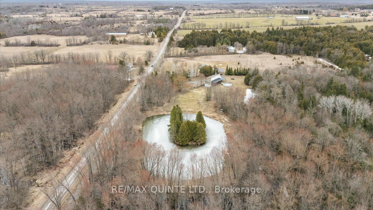 Photo 5 of 74 Salem Road, Stirling-Rawdon, Rawdon Ward — HOMEH