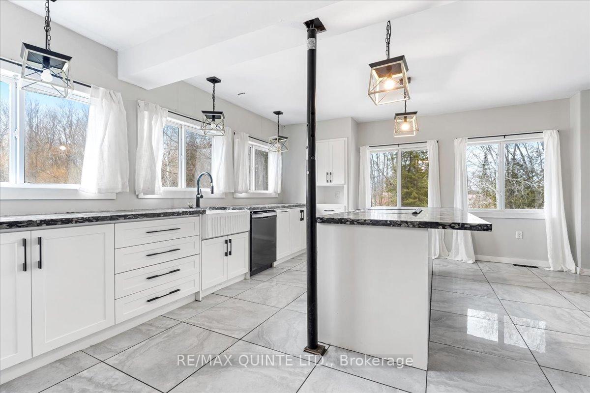 Photo 8 of 74 Salem Road, Stirling-Rawdon, Rawdon Ward — HOMEH