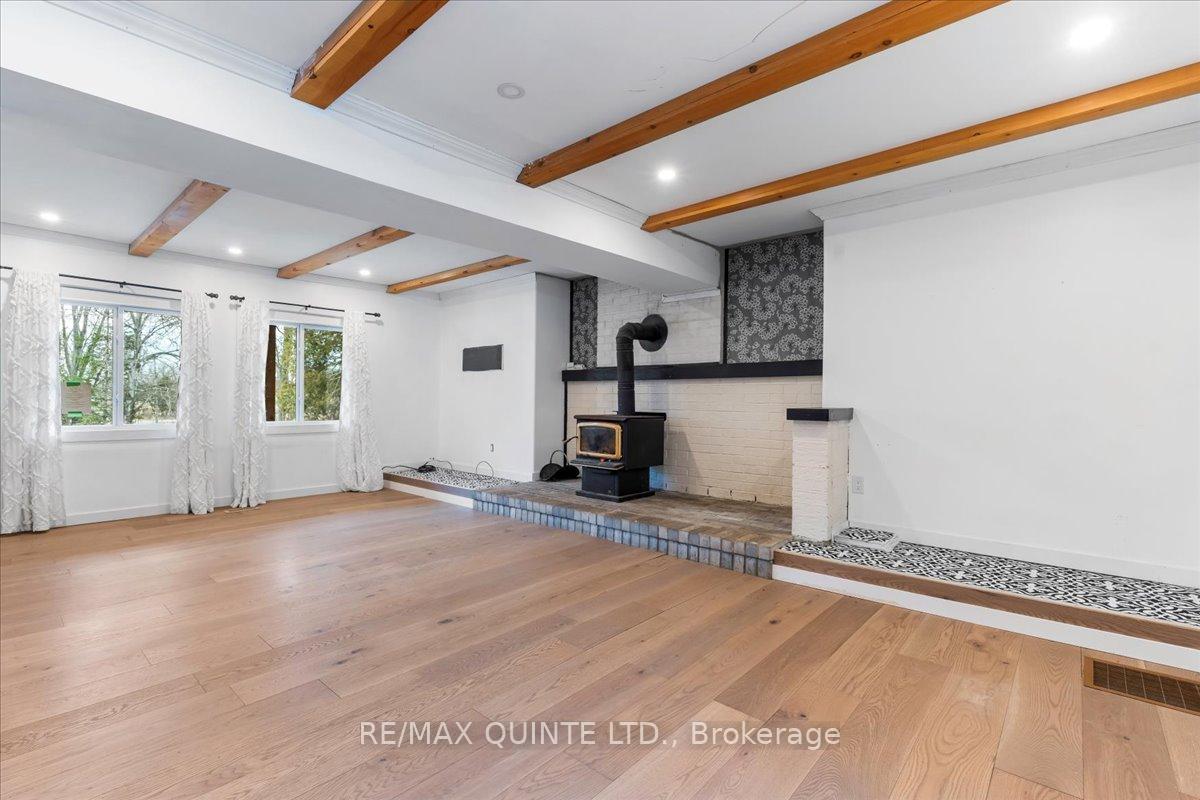 Photo 11 of 74 Salem Road, Stirling-Rawdon, Rawdon Ward — HOMEH