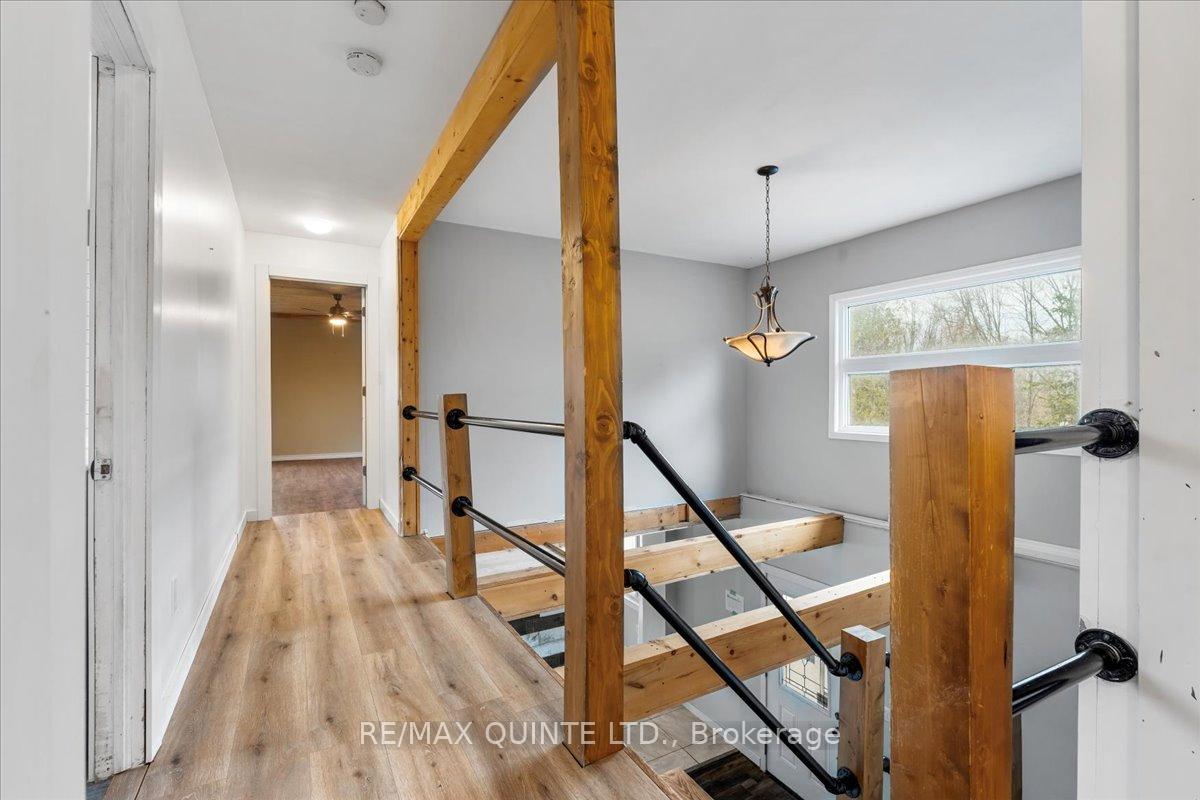 Photo 15 of 74 Salem Road, Stirling-Rawdon, Rawdon Ward — HOMEH