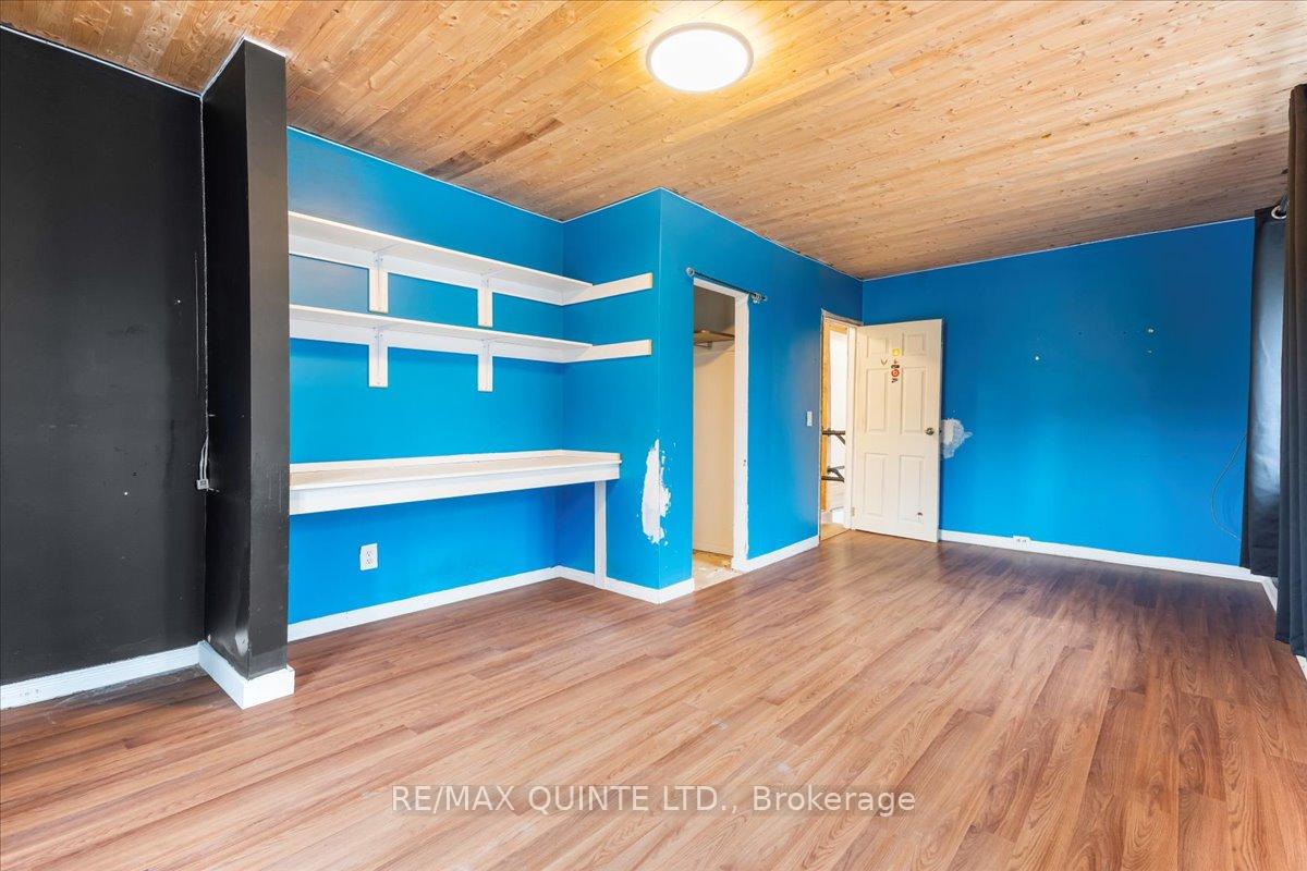 Photo 17 of 74 Salem Road, Stirling-Rawdon, Rawdon Ward — HOMEH