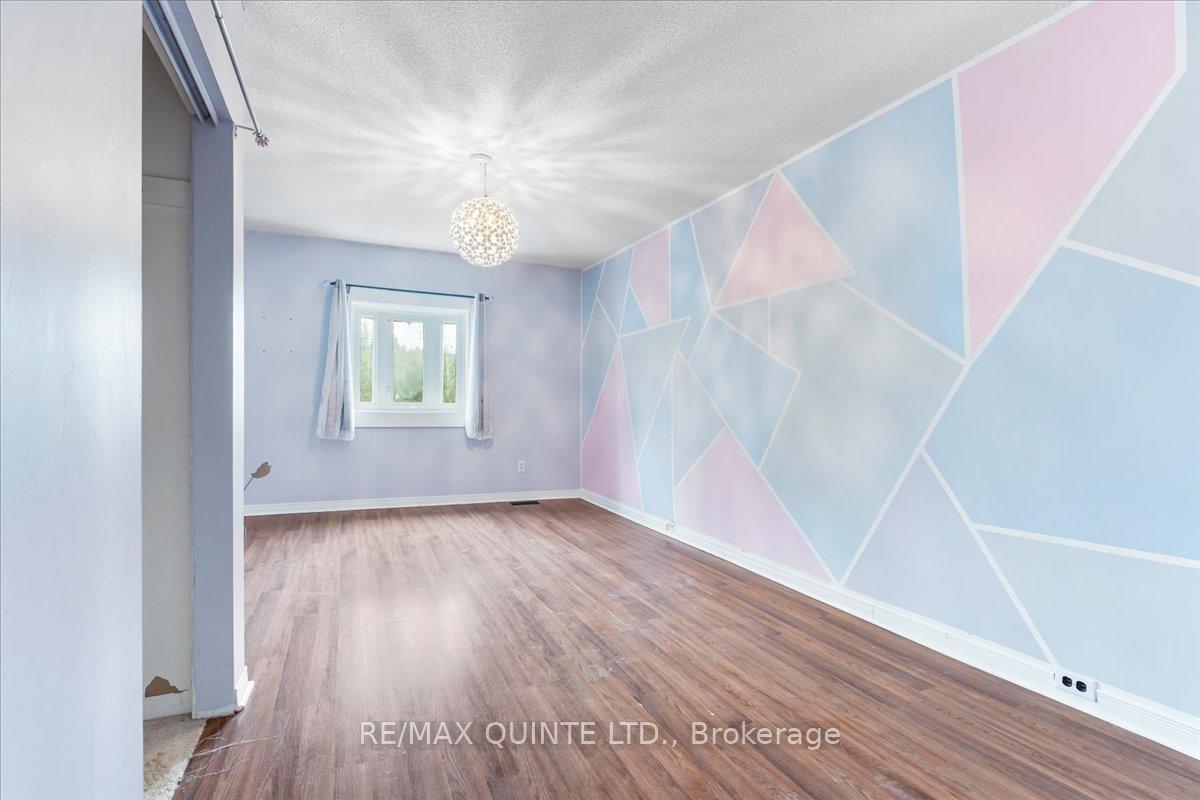 Photo 18 of 74 Salem Road, Stirling-Rawdon, Rawdon Ward — HOMEH