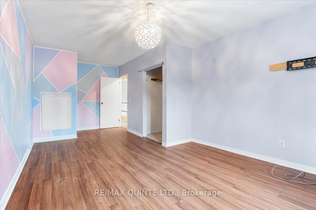 Photo 19 of 74 Salem Road, Stirling-Rawdon, Rawdon Ward — HOMEH